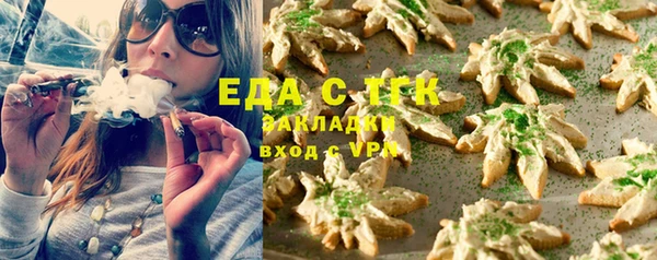 PSILOCYBIN Заводоуковск