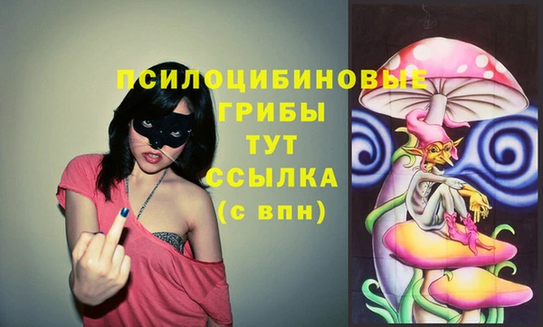 MDMA Зеленокумск